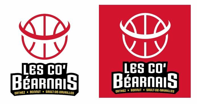 Histoire de la CTC : « BOSS-USO » vers « LES CO’BÉARNAIS »