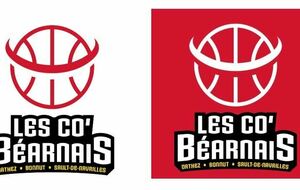 Histoire de la CTC : « BOSS-USO » vers « LES CO’BÉARNAIS »