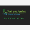 L'AMI DES JARDINS