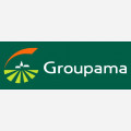 GROUPAMA