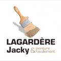 LAGARDERE PEINTRE