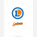 LECLERC ORTHEZ