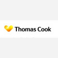 THOMAS COOK