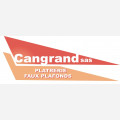 PLATRERIE CANGRAND