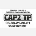 CAP2TP