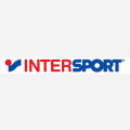 INTERSPORT 