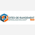 Boites-de-Rangement.com