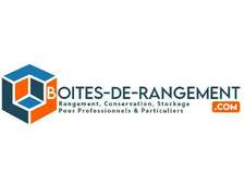 Boites-de-Rangement.com