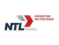 Transport NTL France 64