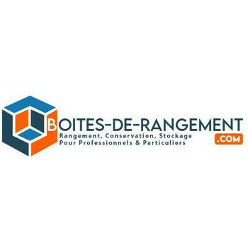 Boites-de-Rangement.com