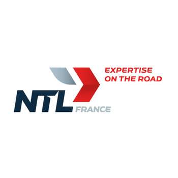 Transport NTL France 64