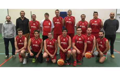 RESULTATS DU WEEKEND