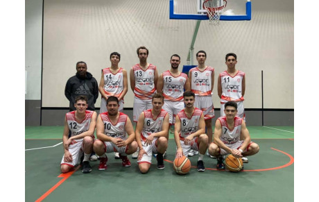 Résultats du week-end 13 &amp; 14 Novembre 2021