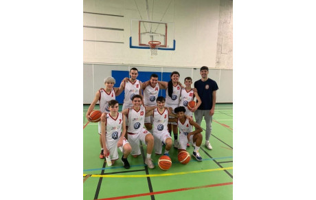 Résultats du week-end 20 &amp; 21 Novembre 2021