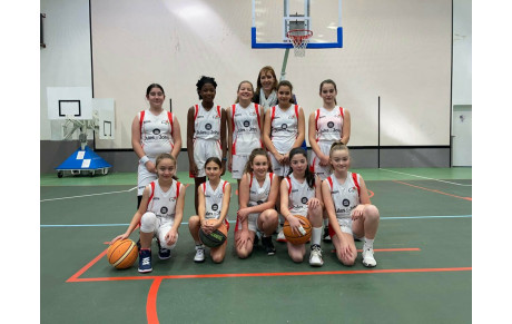 Résultats du week-end 27 et 28 Novembre 2021