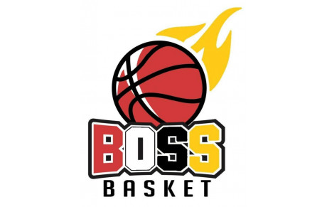 C'est reparti 😊🏀 Le programme 24 et 25 Septembre