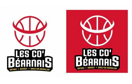 Histoire de la CTC : « BOSS-USO » vers « LES CO’BÉARNAIS »