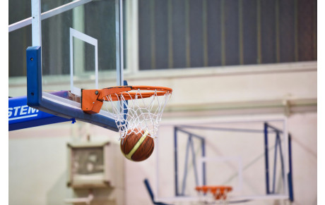 Saison 2017-2018 : C'est reparti !