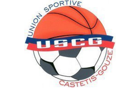 CTC CASTETIS ARTHEZ 1