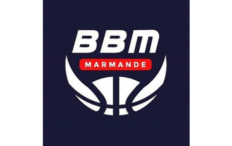 BEYSSAC BEAUPUY MARMANDE 2