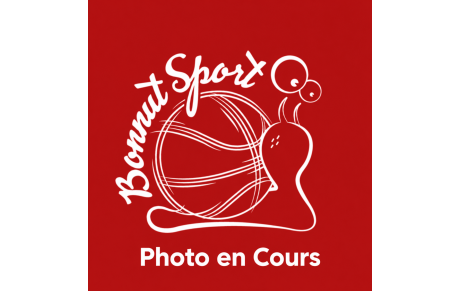 SENIORS FILLES BONNUT SPORT