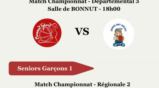 29 et 30 Novembre : Programme du week-end